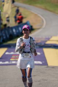 BIB: 
                            <button type="button" onclick="openModal(27300592)" class="btn btn-primary btn-sm float-right btn-popup" data-toggle="modal" data-target=".modal-high-quality">
                        <i class="fas fa-shopping-cart"></i> Add to Cart
                    </button>
                                            <button type="button" onclick="isThisMe(27300592, true)" class="btn btn-success btn-sm float-right btn-popup btn-isme hidden" data-toggle="tooltip" data-placement="bottom" title="นี่คือรูปของคุณใช่ไหม คลิกที่นี่เพื่อเอาเข้าอัลบั้ม">
                        <i class="fas fa-plus"></i> Add to album
                    </button>
                    <button type="button" onclick="isThisMe(27300592, false)" class="btn btn-warning btn-sm float-right btn-popup btn-isnotme hidden">
                        <i class="fas fa-ban"></i> Remove from album
                    </button>